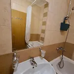 Apartament Royal Sun Słoneczny Brzeg